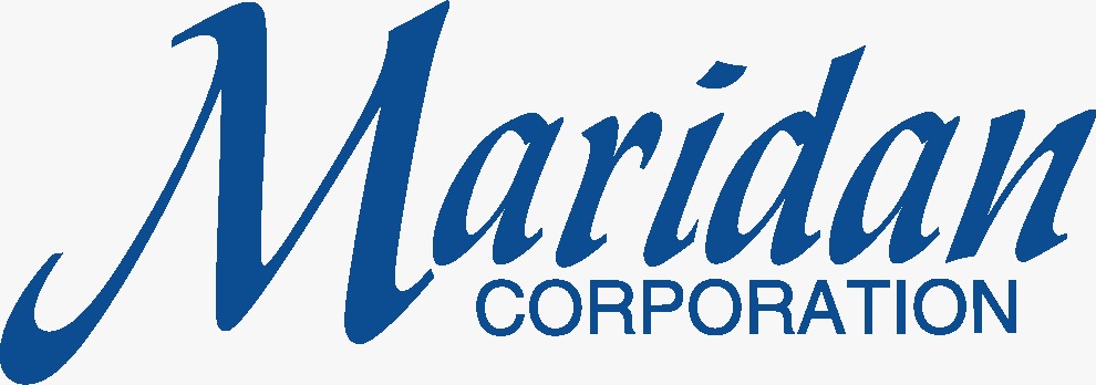Maridan Corporation